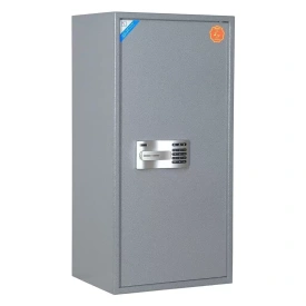 Шкаф офисный ШБМ-90ЭР